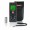www.TotalStationStore.com