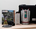 www.TotalStationStore.com