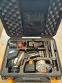 www.TotalStationStore.com