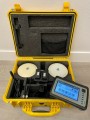 www.TotalStationStore.com