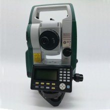 www.TotalStationStore.com