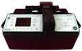 www.TotalStationStore.com
