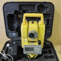 www.TotalStationStore.com