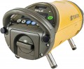 www.TotalStationStore.com