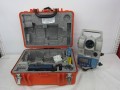 www.TotalStationStore.com