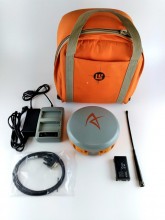 www.TotalStationStore.com