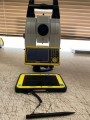 www.TotalStationStore.com