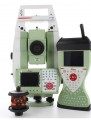 www.TotalStationStore.com