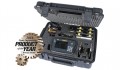 www.TotalStationStore.com