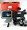 www.TotalStationStore.com