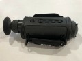 www.TotalStationStore.com