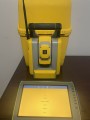 www.TotalStationStore.com