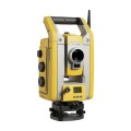 www.TotalStationStore.com