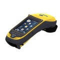 www.TotalStationStore.com