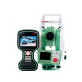 www.TotalStationStore.com