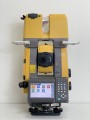 www.TotalStationStore.com
