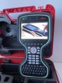 www.TotalStationStore.com