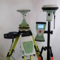 www.TotalStationStore.com