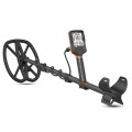 www.TotalStationStore.com