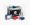 www.TotalStationStore.com