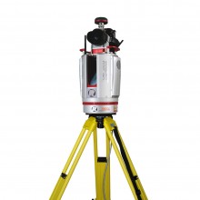 www.TotalStationStore.com