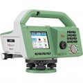 www.TotalStationStore.com