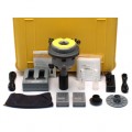 www.TotalStationStore.com