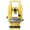 www.TotalStationStore.com