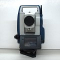 www.TotalStationStore.com