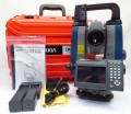 www.TotalStationStore.com