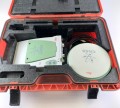 www.TotalStationStore.com