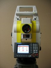 www.TotalStationStore.com