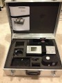 www.TotalStationStore.com