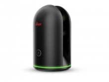 www.TotalStationStore.com