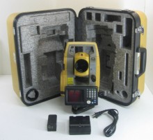 www.TotalStationStore.com