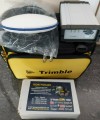 www.TotalStationStore.com