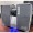 www.TotalStationStore.com