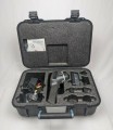 www.TotalStationStore.com