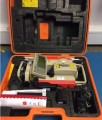 www.TotalStationStore.com