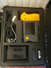 www.TotalStationStore.com