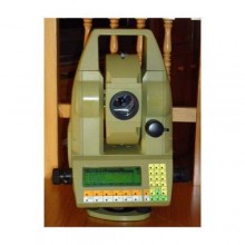 www.TotalStationStore.com