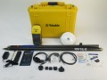 www.TotalStationStore.com