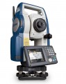 www.TotalStationStore.com