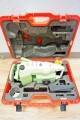 www.TotalStationStore.com