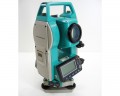 www.TotalStationStore.com