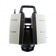 www.TotalStationStore.com