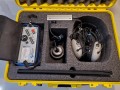 www.TotalStationStore.com