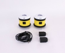 www.TotalStationStore.com