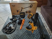 www.TotalStationStore.com
