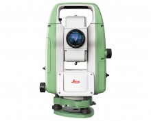 www.TotalStationStore.com